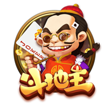 星空app官方网站登录入口,星空平台app官方下载,星空app登录入口官网